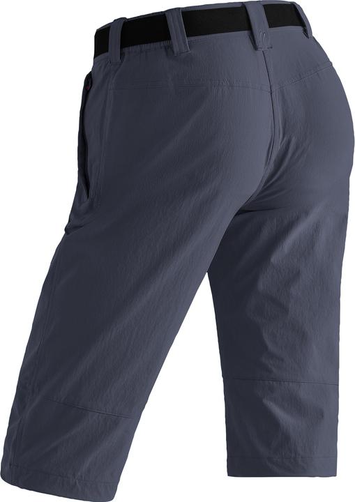 Immagine prodotto Maier Sports Kluane (3XL)