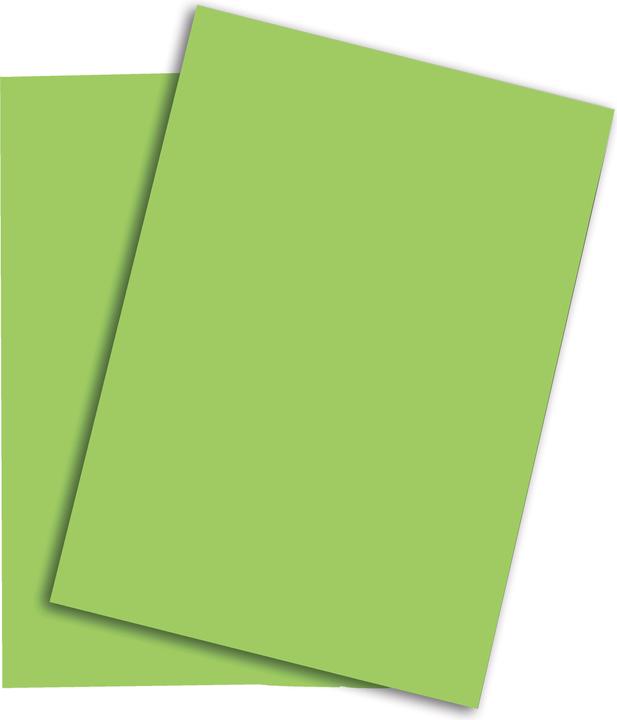 Immagine prodotto Rainbow Carta per fotocopie (80 g/m², 500 x, A4)