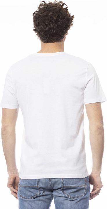 Actual product image Emanuel Ungaro Us0006 Ux0012 David (M)