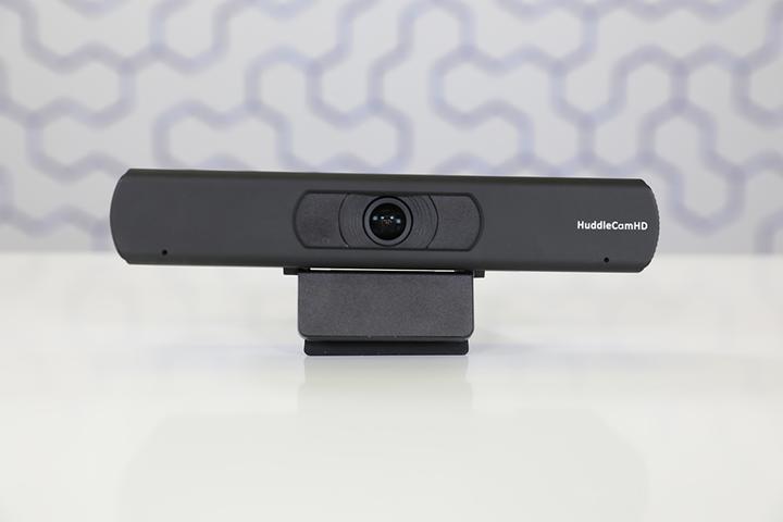 Produktbild HuddleCamHD Pro EPTZ-USB