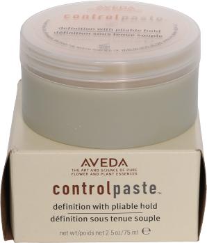 Produktbild Aveda control paste™ (Haarpaste, 75 ml)