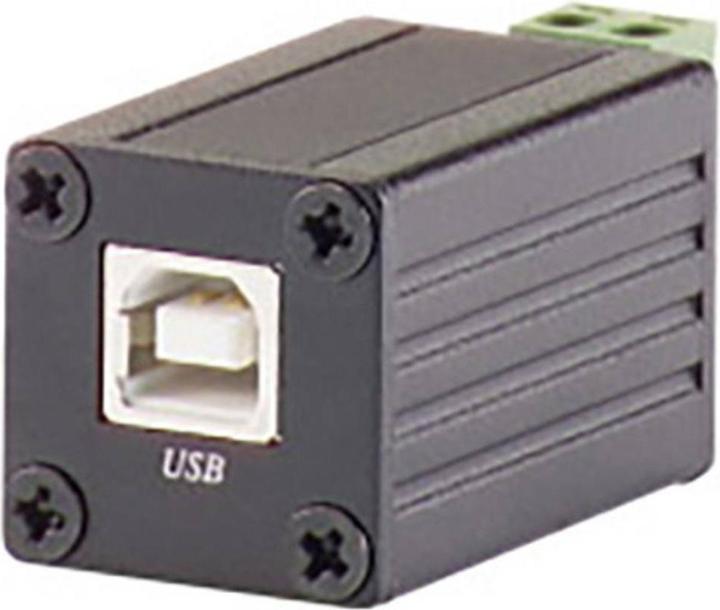 Abus USB Interface Converter (Cable Accessories)
