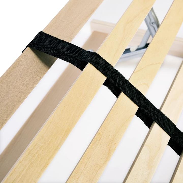 Actual product image VidaXL Ninel