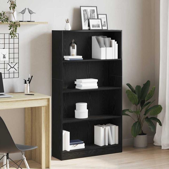Produktbild VidaXL Almeta (80 x 24 x 143 cm)