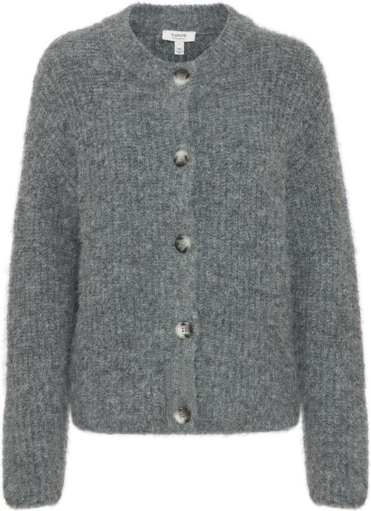 Produktbild B.young BYMILLER CARDIGAN 20815649 (M)