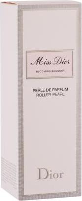 Immagine prodotto Dior Miss (Eau de toilette, 20 ml)