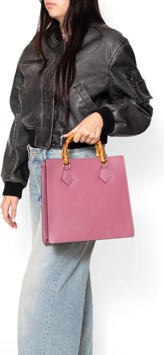 Produktbild Gave Lux Handbag