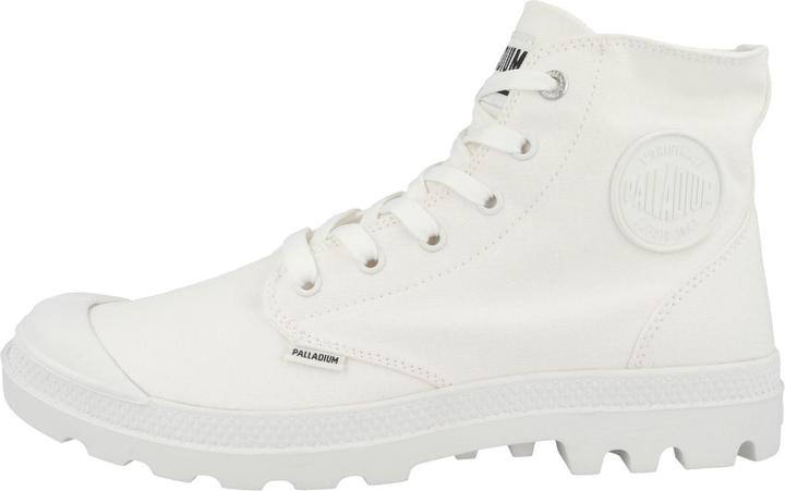 Immagine prodotto Palladium Classico Pampa Hi Mono cromo-46 (46)