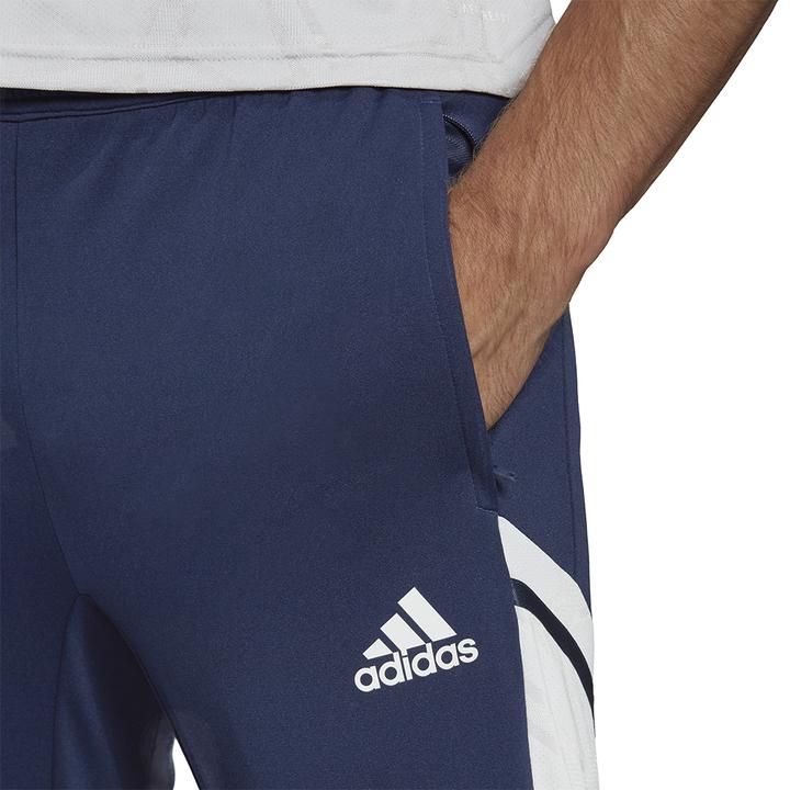 Image du produit adidas Condivo 22 Pantalon de survêtement Homme (M)