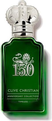 Produktbild Clive Christian 150th Anniversary Timeless by 1.7 Oz (Eau de Parfum, 50 ml)