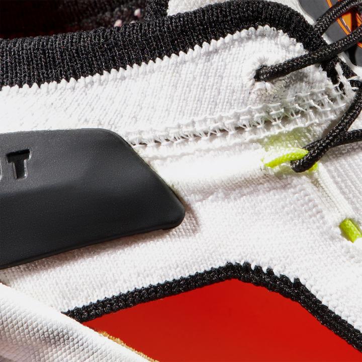 Produktbild Mammut Hueco II Air Low Women (39 1/3)
