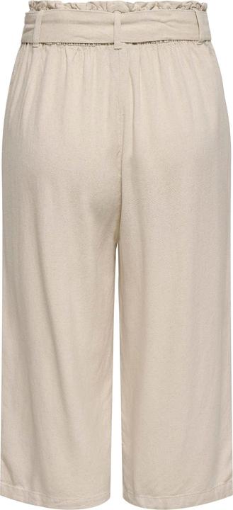 Produktbild JdY JDYSAY Locker geschnitten Hose Hose (40)