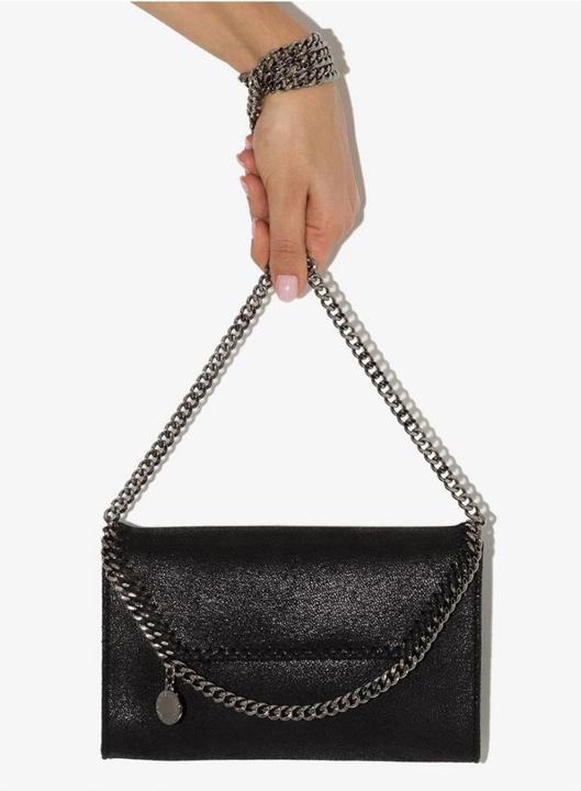 Produktbild Stella McCartney 601276