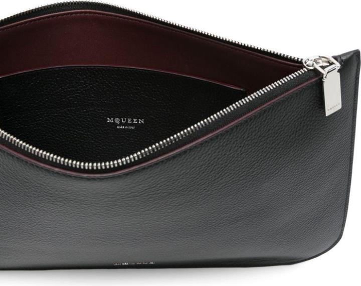 Produktbild Alexander McQueen Bags.. Black