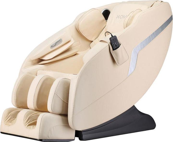 Beige, Argento