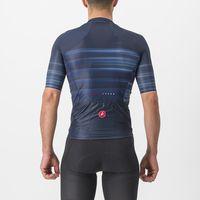 Immagine prodotto Castelli Maglia 'Climber' 3.0 SL2 (L)