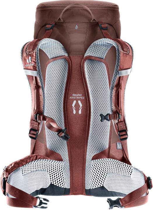 Produktbild Deuter Trail 28 (28 l)