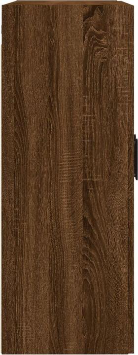 Actual product image VidaXL Christopher (69.5 x 34 x 90 cm)