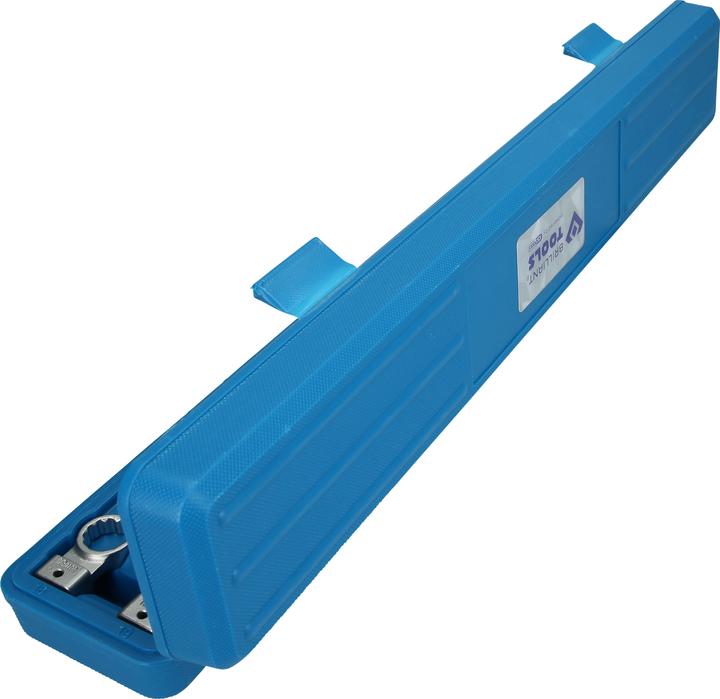 Actual product image Brilliant Tools BT571060