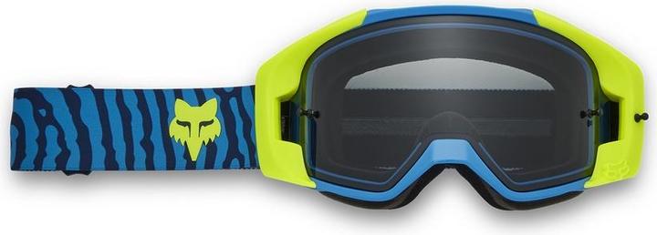 Produktbild Fox Vue Impression Goggle