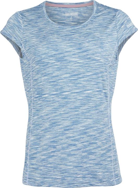 Produktbild Regatta Hyperdimension II TShirt (38 D)