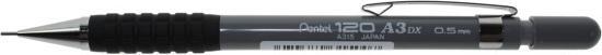 Image du produit Pentel Porte-mines (0.50 mm, HB, 1 x)