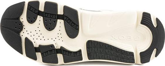 Immagine prodotto Geox 4632870 (41)