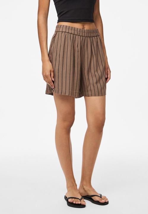 Actual product image Pieces PCPIA Shorts (XS)