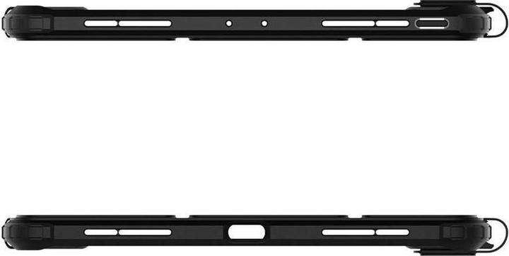 Produktbild Spigen Ultra Hybrid Pro (IPad Pro 11 (2020))