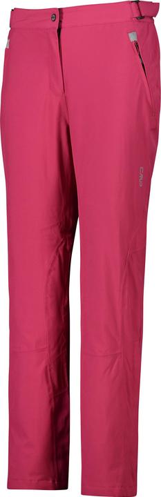 Immagine prodotto CMP Campagnolo 4 Stretch (48, 3XL)