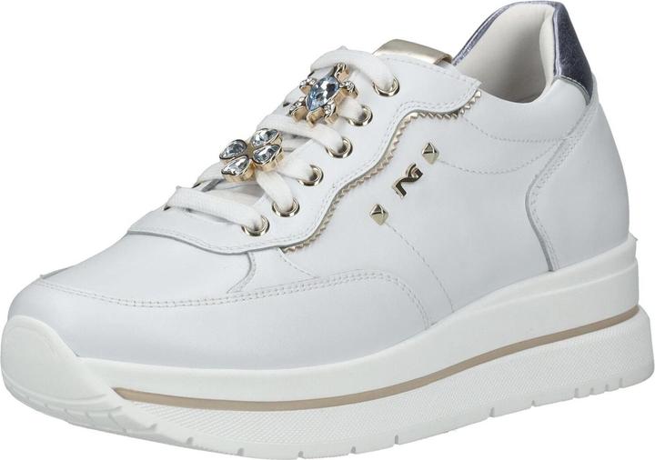 Produktbild Nero Giardini Sneaker (40)