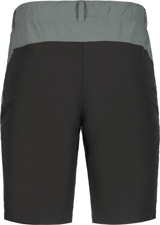 Actual product image Icepeak Batavia (54)