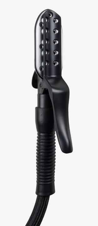 Actual product image Steamery Stratus (1500 W, 42 g/min)