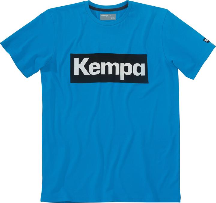 Kempa blu