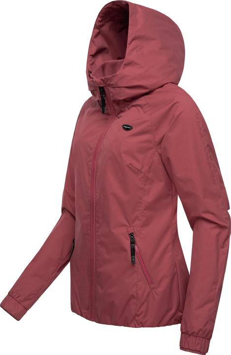 Produktbild Ragwear Dizzie (XXL)