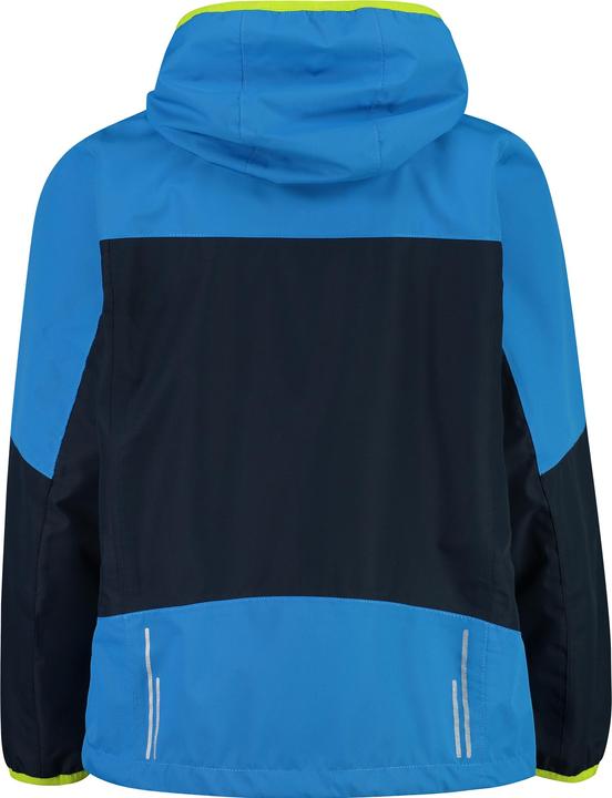 Image du produit CMP Campagnolo Veste Fix Hood (152)