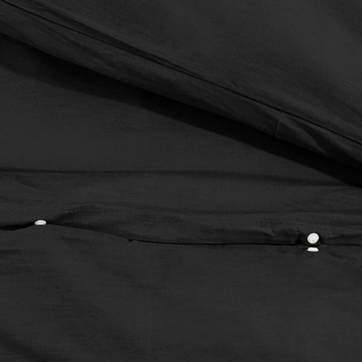 Produktbild VidaXL Ledger (Duvetbezug, 260 x 240 cm)