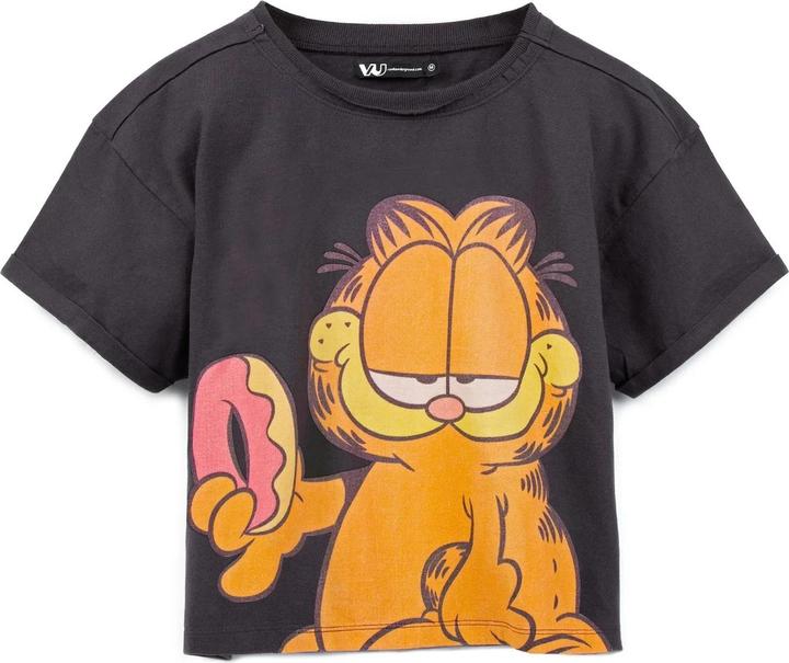 Immagine prodotto Universal Textiles maglietta corta (XL)