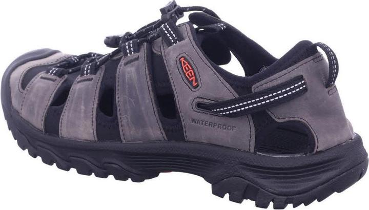 Produktbild Keen M Targhee III Sandal (40)