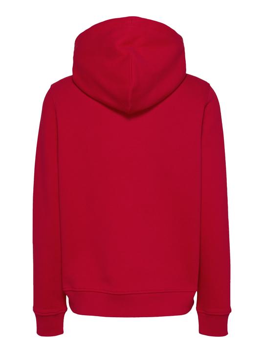 Produktbild Tommy Jeans Tjw Reg Linear Hoodie (S)