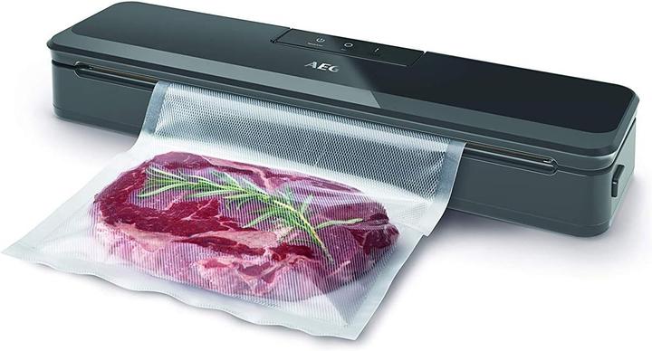 Image du produit AEG Emballeuse sous vide