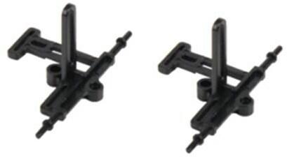 Image du produit Amewi Support de servo AFX4 / AFX4 XP