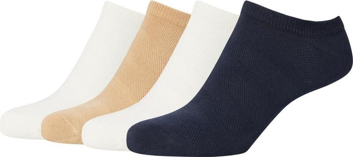 offwhite-dunkelblau-beige