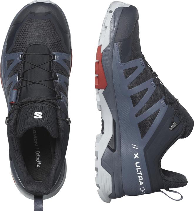 Produktbild Salomon X Ultra 4 GTX (44)