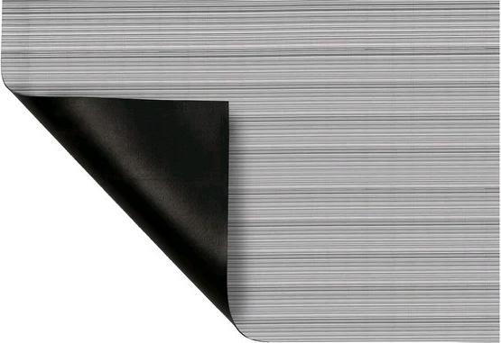 Produktbild Karat Balkonteppiche (180 x 270 cm)