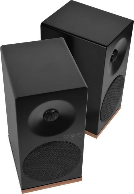 Produktbild Tangent Spectrum X5 BT (1 Paar, 100 W)