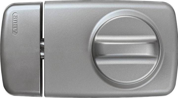 Actual product image Abus 7010 S VdS EK Door lock, keyed alike