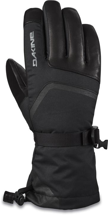 Dakine Fillmore Gore-Tex Glove