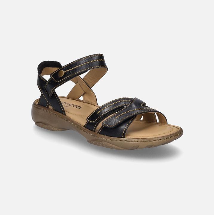 Immagine prodotto Josef Seibel 76762-88 (45)