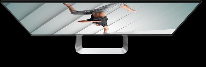Produktbild AOC Q27T1 (2560 x 1440 Pixel, 27")